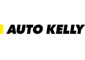 Auto Kelly