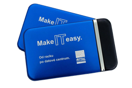 Gravírování na flashdisk